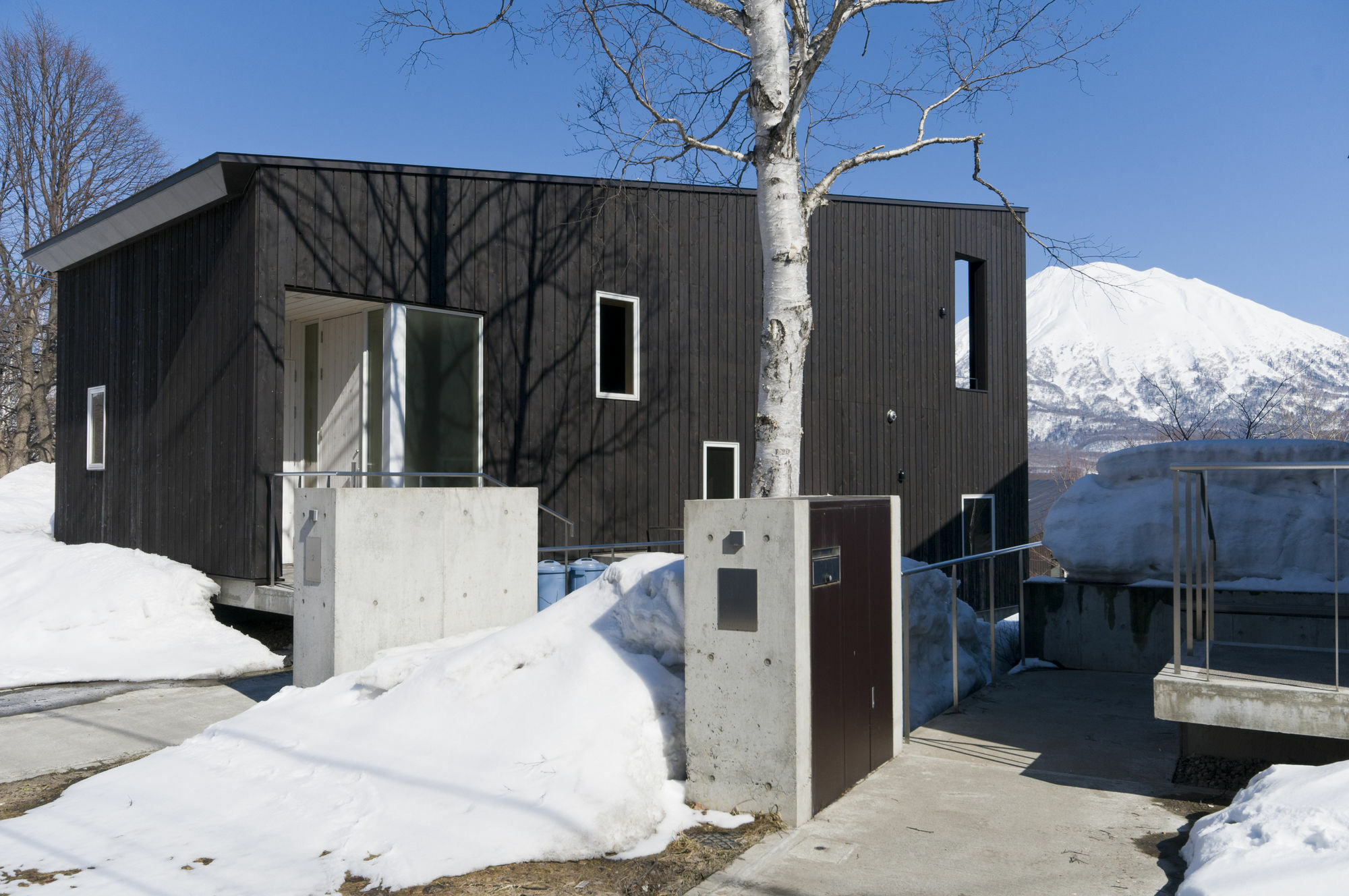 Forest Estate Куттян Экстерьер фото